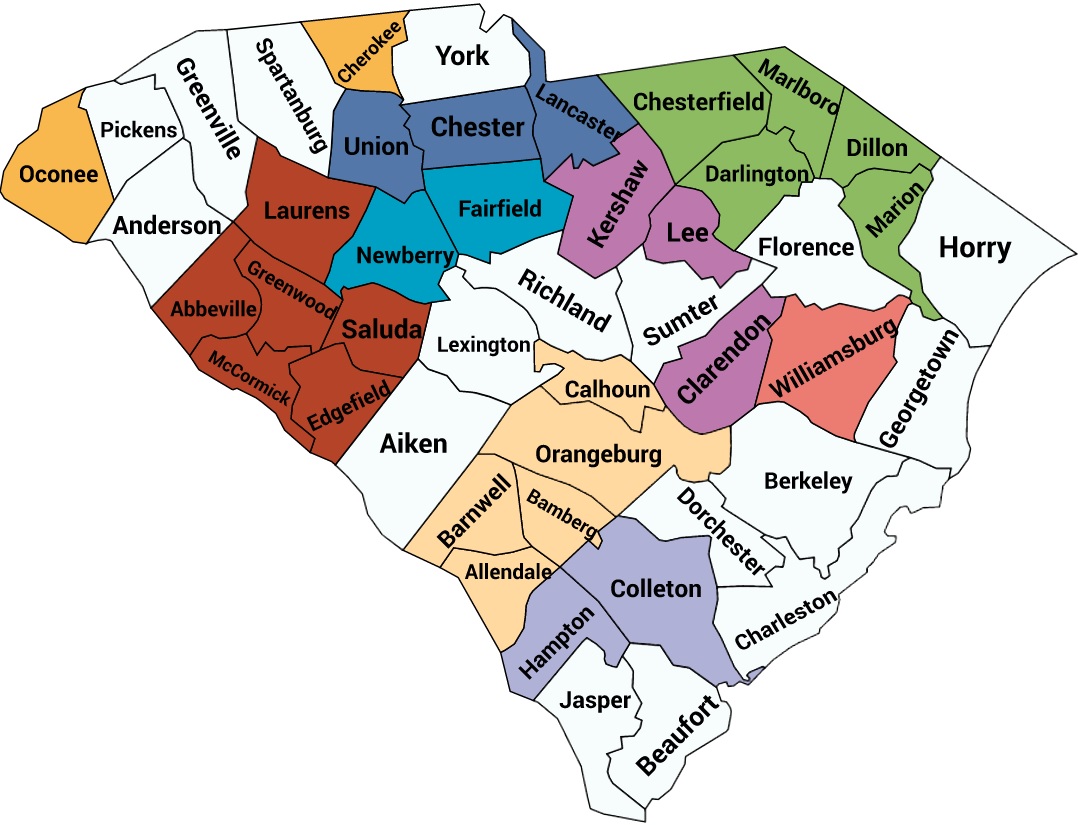 hud-home-modification-grant-2021-santee-lynches-regional-council-of